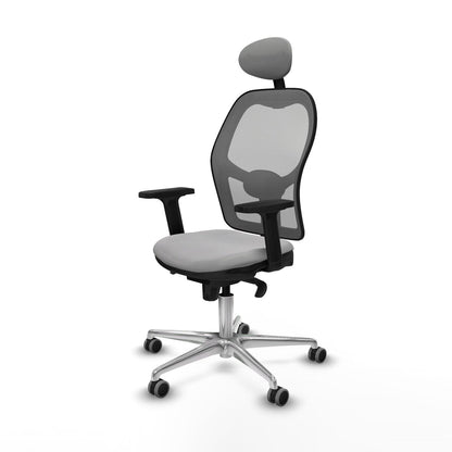 V3H64EE4288376CA9C3294E03BE13008F80R6135808P2