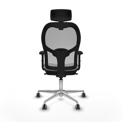 V3H2F2D9ECC384B1E912549526E77D052A2R6138801P5