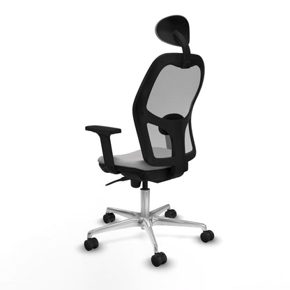 V3H87F43C0C0735FB9511525B902405F142R6135776P4