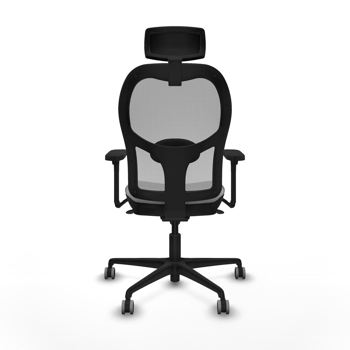 V3H6B780774D9A9A453D952B80AD45DBD2BR6138540P5