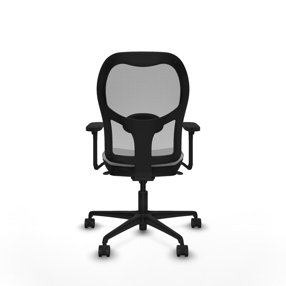 V3H32C9FCFB780B5125821C6616882AE7D9R6140357P5