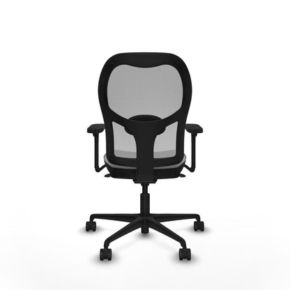 V3H32C9FCFB780B5125821C6616882AE7D9R6140357P5