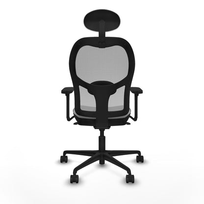 V3HBC6280B944C57066F05D52964893EA29R6135898P5