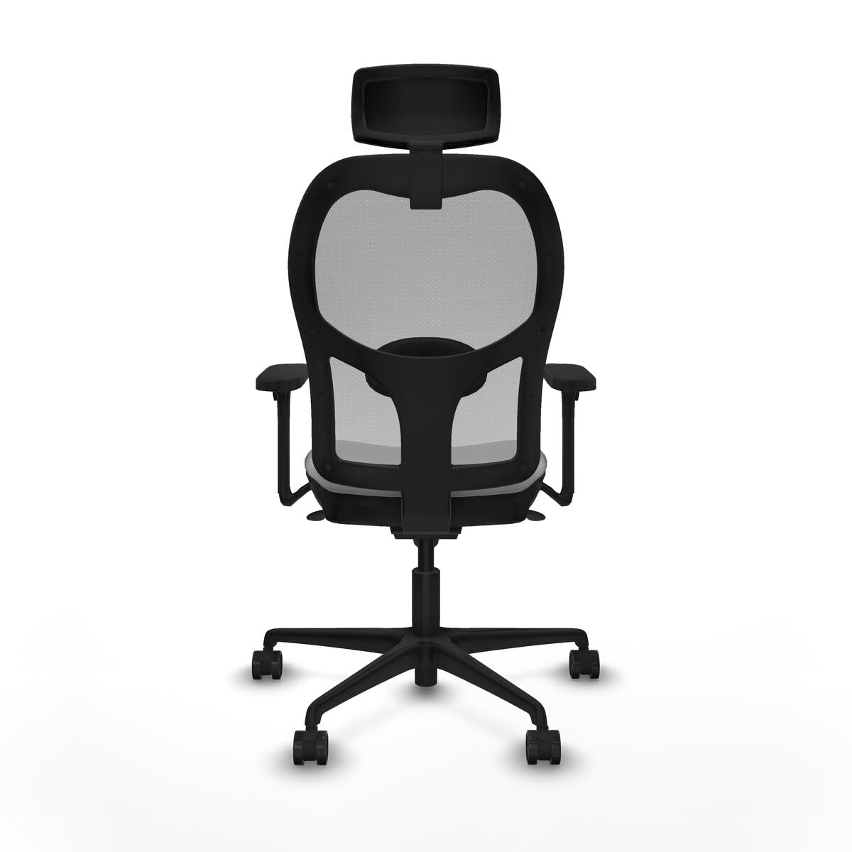 V3HF4E4AE4A4607B29431236740D3CA0EB9R6138899P5