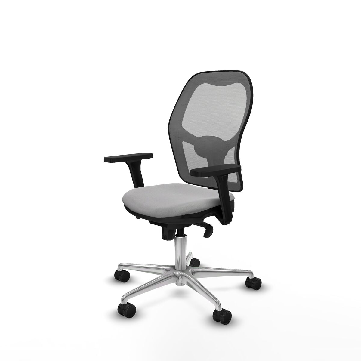 V3H5D963ED820BC6EA4E024CDD6C70F8B7FR6140441P2