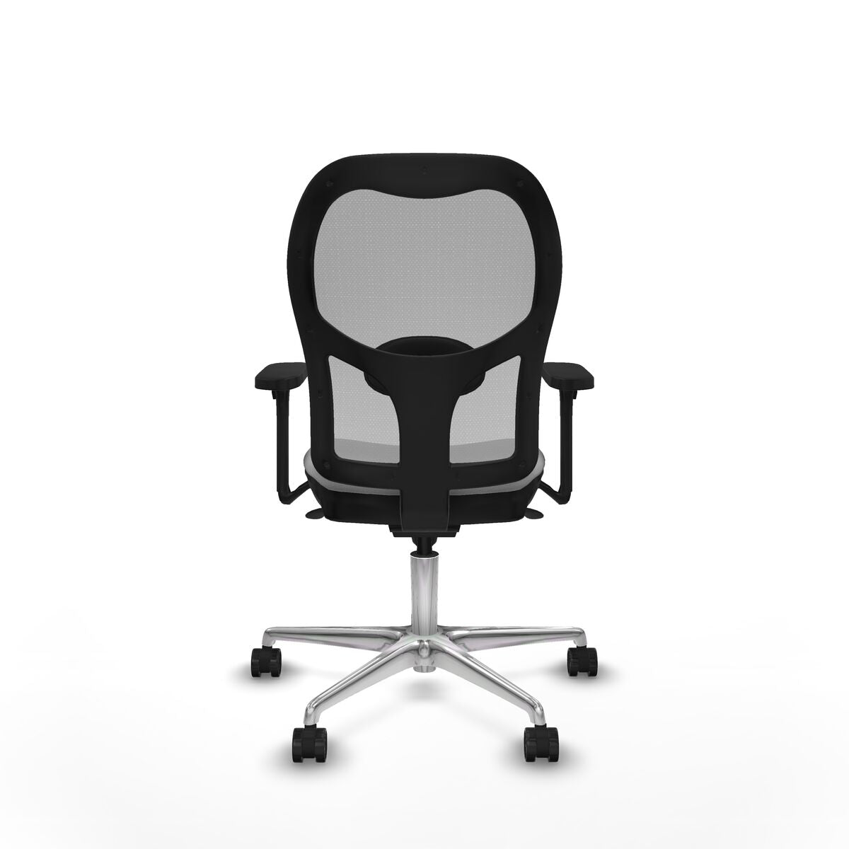 V3HCF140329E4F7A9574A15179C07DB4CE4R6140454P5