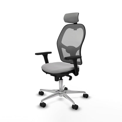 V3H281B69887A59DD27666DBC5E37B19AF1R6138465P2