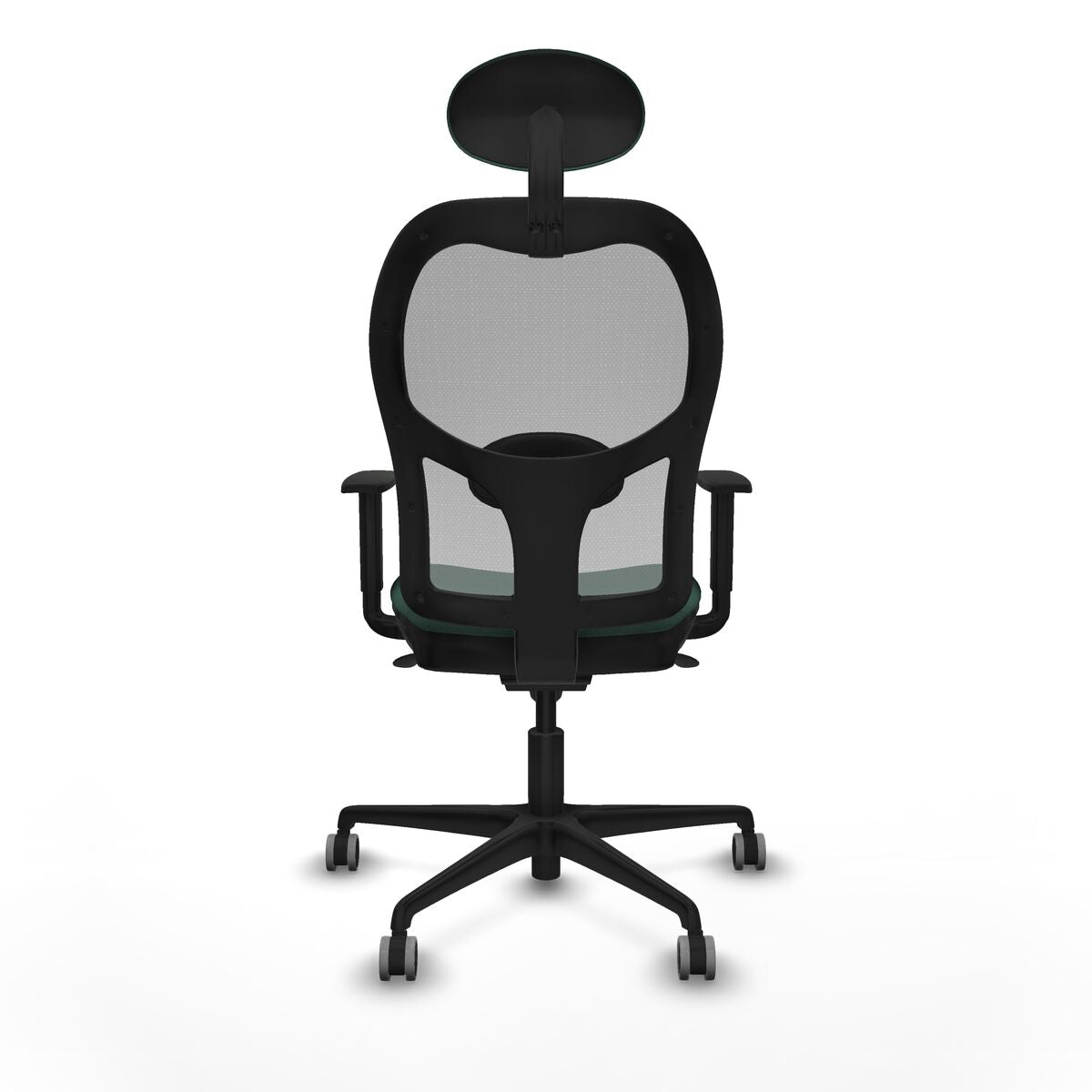 V3H215EEF0C011BD36225C6F0904A445912R6096734P5