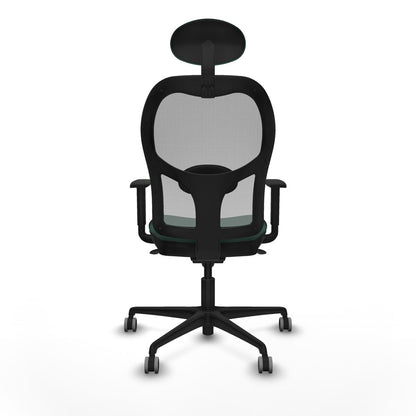 V3H215EEF0C011BD36225C6F0904A445912R6096734P5