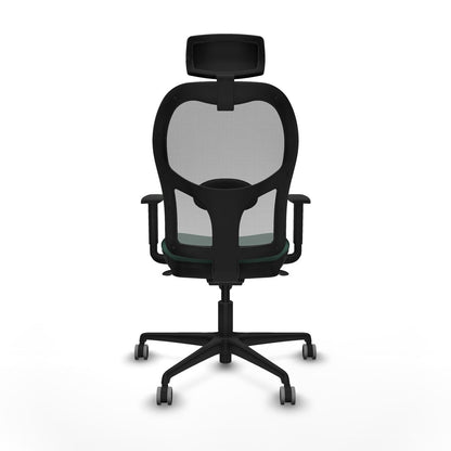 V3H63DB5FD6B0F959CEB581C310F0EF3963R6096763P5