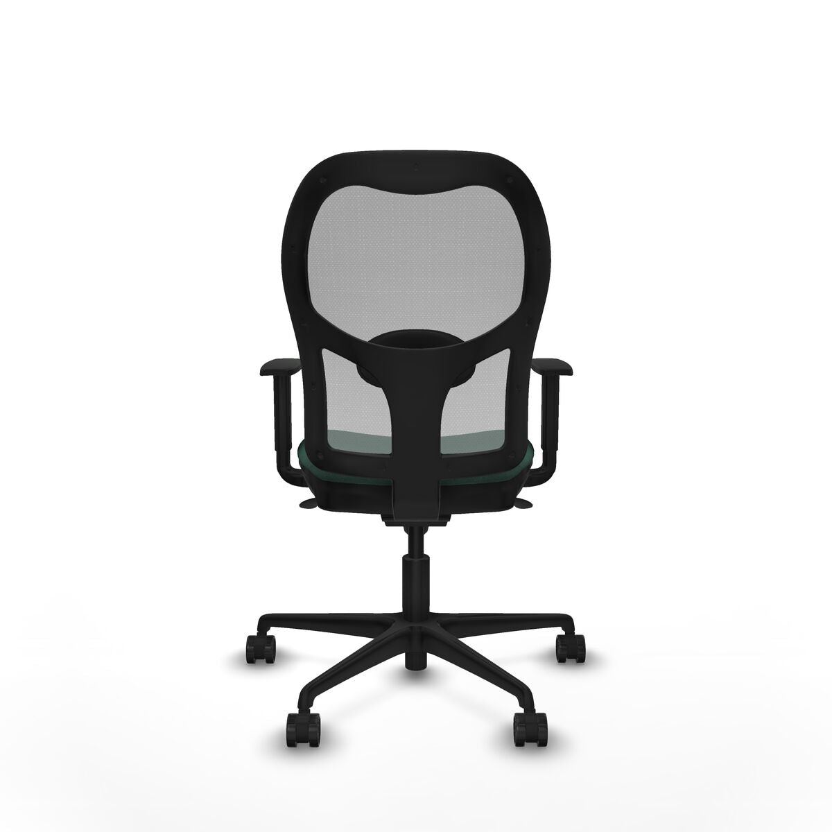 V3HB3F882C26D26EE432B4AD5C001FEED17R6096790P5