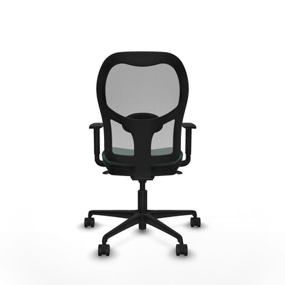 V3HB3F882C26D26EE432B4AD5C001FEED17R6096790P5