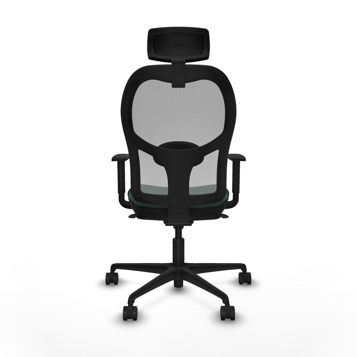 V3HDF1938CD7C023CE3F056A9555B1EE234R6096848P5