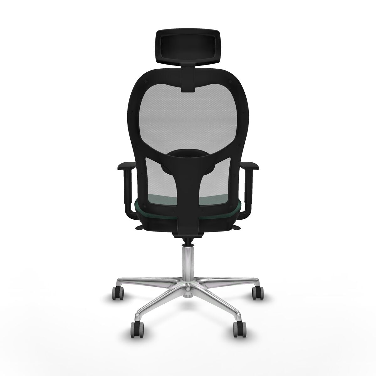 V3H6CD371FA784C9F6D5CAE4ADF42763F66R6096791P5