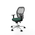 V3H088EE36DEBABC80BD89922C9C93FD42FR6096755P2