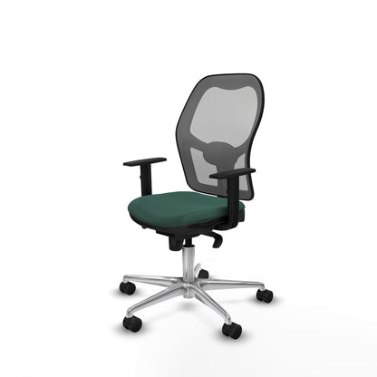 V3H088EE36DEBABC80BD89922C9C93FD42FR6096755P2