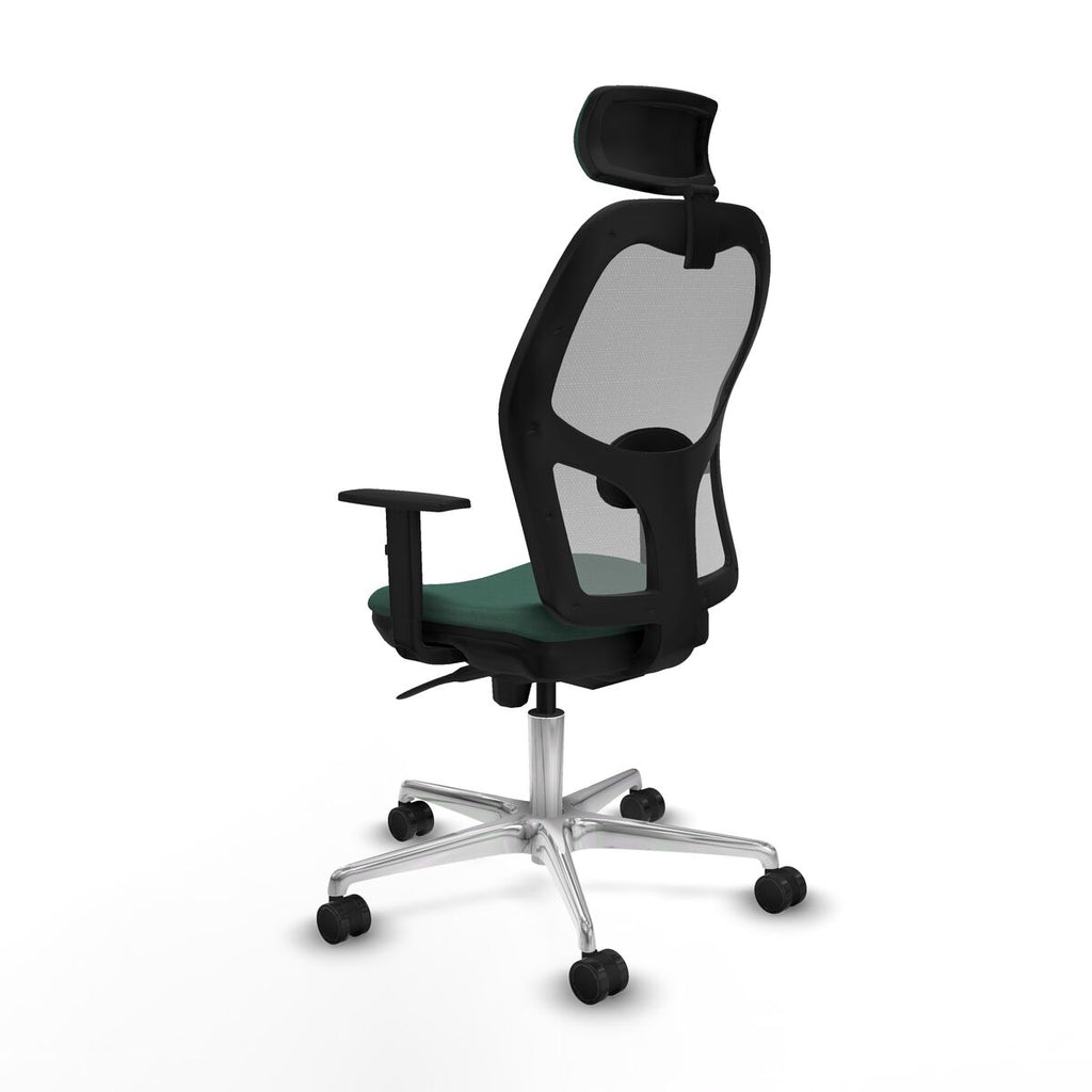 V3HB8CA0F2134EC35F1299AB4E4A3A14DC4R6096711P4