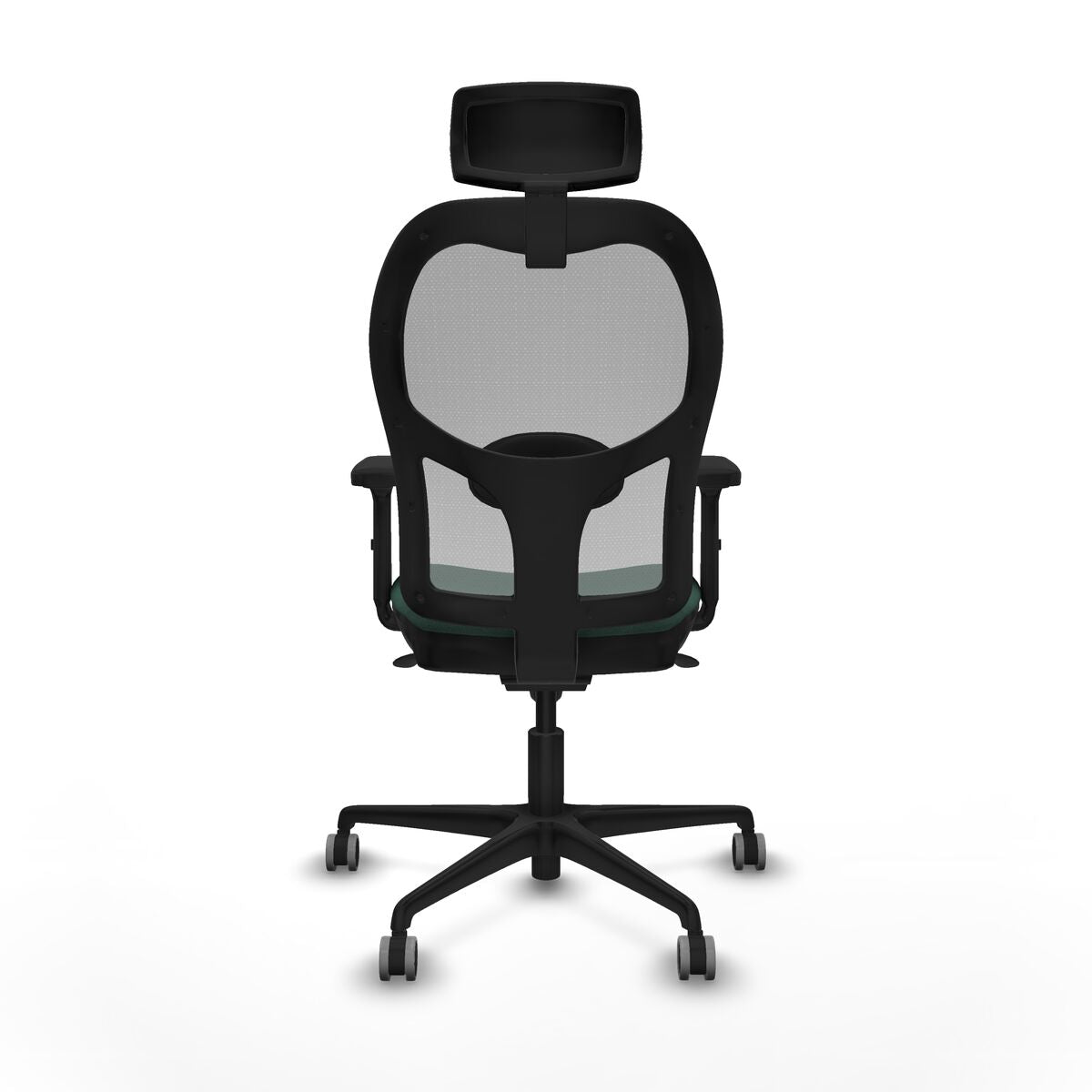 V3HFEED2988ABD9C6179443110DD919CC9DR6138928P5