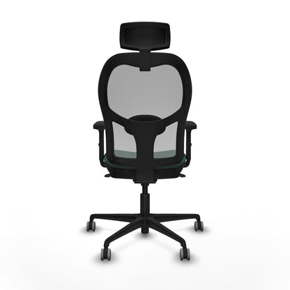 V3HFEED2988ABD9C6179443110DD919CC9DR6138928P5