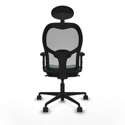 V3H035F9B4067299BE8E89AD9A5B4A5BD4CR6136030P5