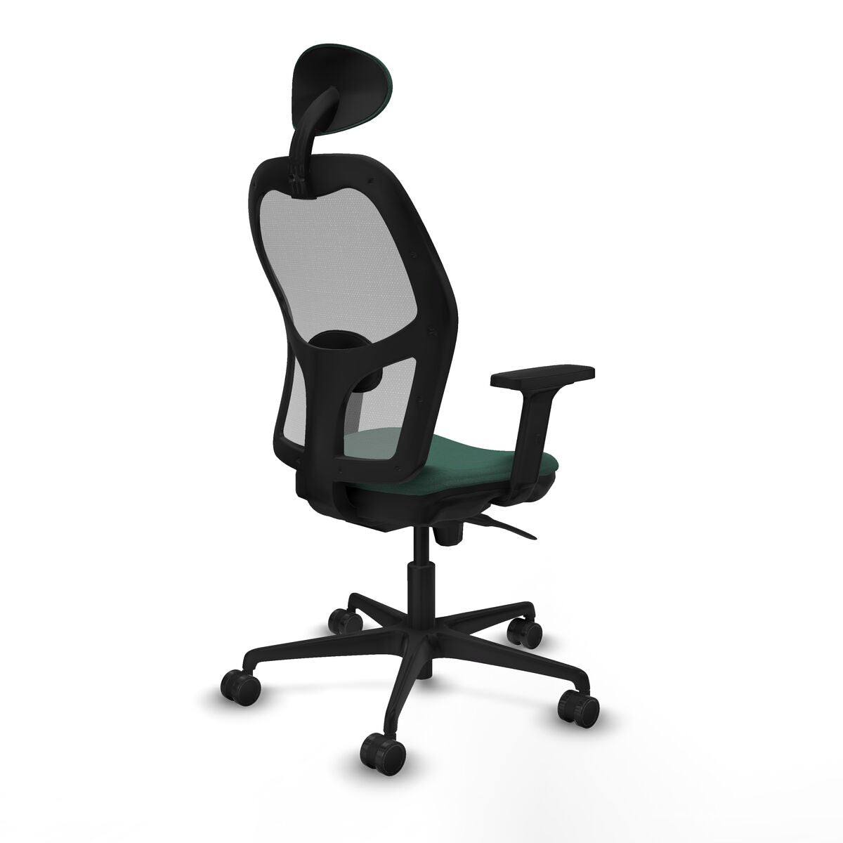 V3H8663F75433F1B14E5B9415A79844AA53R6136031P6