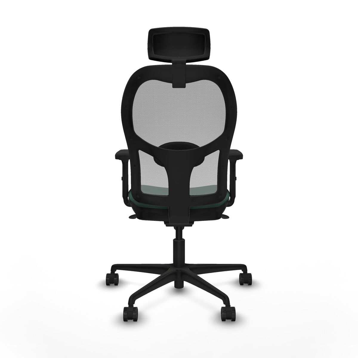 V3H0BE3BC4624EDF6E0F844D94AF61B880AR6138506P5