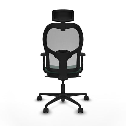 V3H0BE3BC4624EDF6E0F844D94AF61B880AR6138506P5