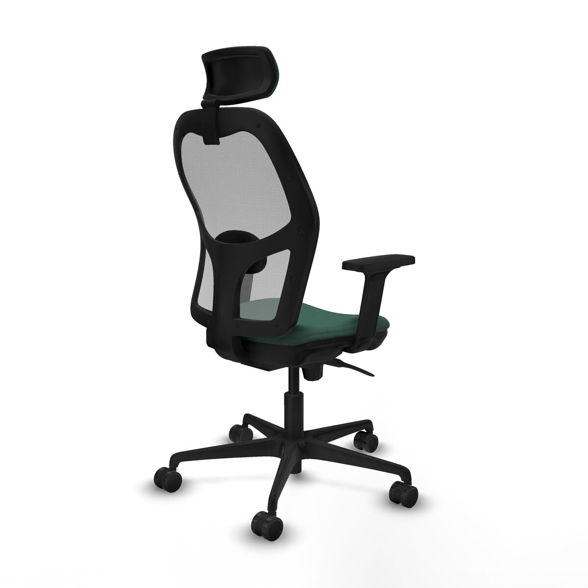 V3HEAE4976C39476882433559E2AAA29472R6138511P6