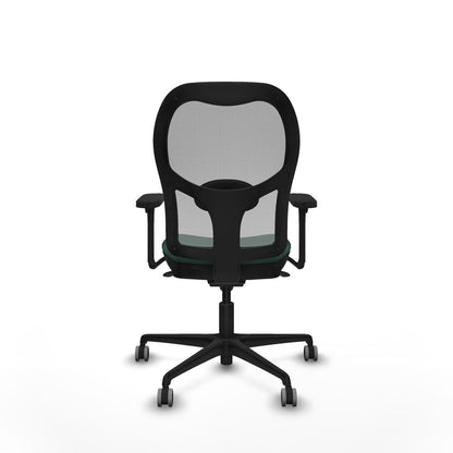 V3HA9171CAAB434CB69E56E118E9DFEF251R6140485P5