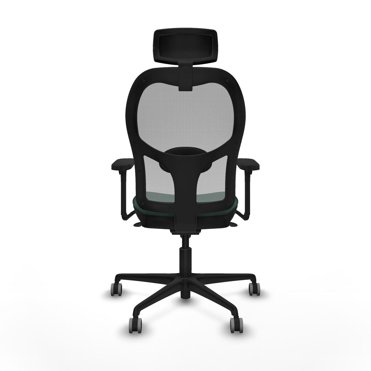 V3HE1624E506F2DF0C39AAA1AE7E6EDD24BR6141488P5