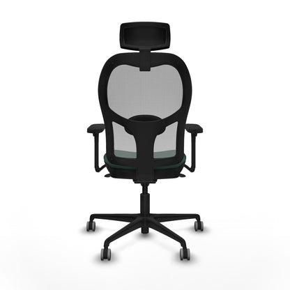 V3HE1624E506F2DF0C39AAA1AE7E6EDD24BR6141488P5