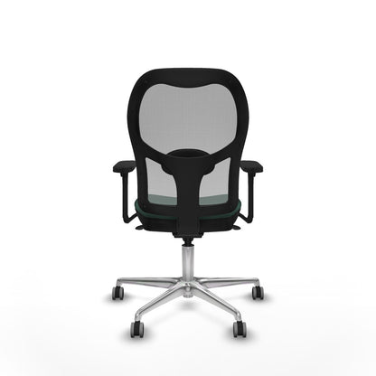 V3HC2E920EA05EDF08A8A77E083F3F800A2R6143145P5