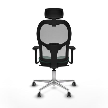 V3H38AACA1CBCE47990743D9C6B5F3040A1R6141604P5