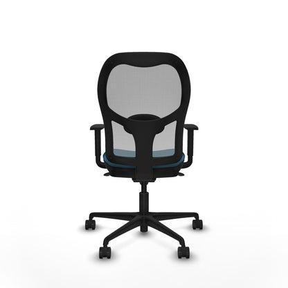 V3HCA70B12B33637EE1653F4D1A3E121C22R6096800P5