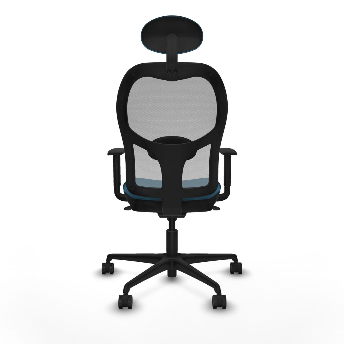 V3H0EE04CD0AF2CA6F88A39B1B4D82EE68AR6096831P5