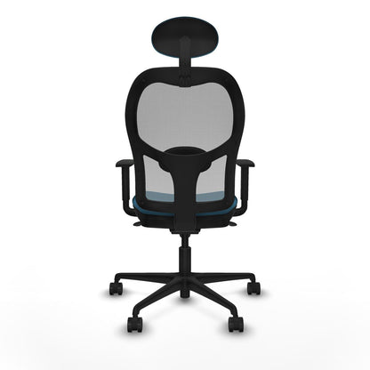 V3H0EE04CD0AF2CA6F88A39B1B4D82EE68AR6096831P5