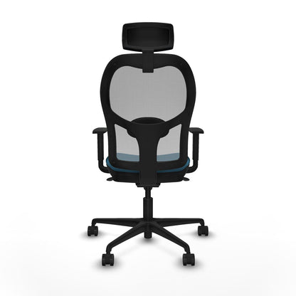 V3H35F9A791F6A63857E582AB044184BC05R6092709P5