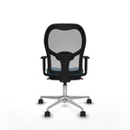 V3H4085D7D2653F042F11E0C51DE65C716FR6096961P5