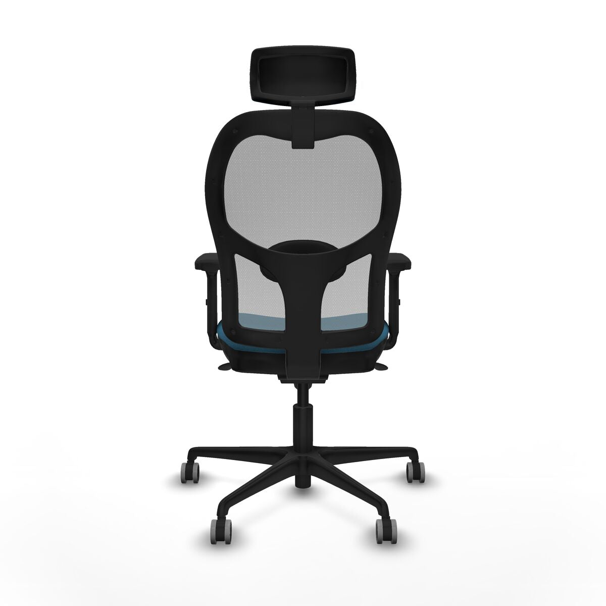 V3H884BD9BD66117AB032B65006BC2E4152R6138941P3