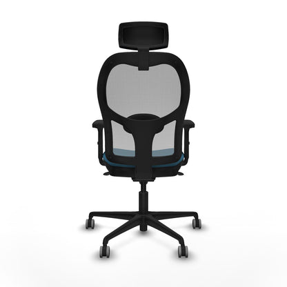 V3H884BD9BD66117AB032B65006BC2E4152R6138941P3