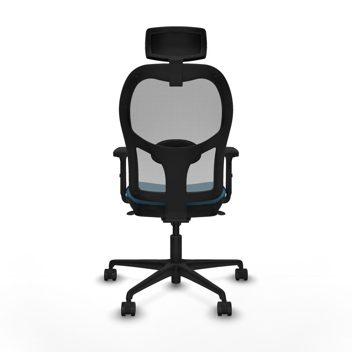 V3HE7F0695D13DF930D73BDCB0919A46EF2R6138707P5