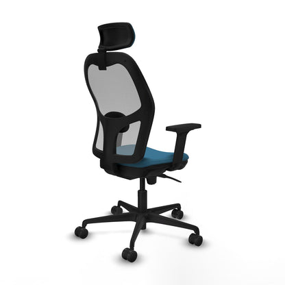 V3HC320219A6BFAF0FF369670070D8DC4E3R6138710P6