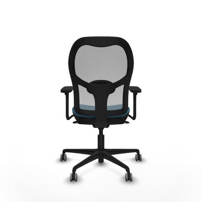 V3H25FF211331E19F2BD6EDF411D9AD4C57R6140612P5