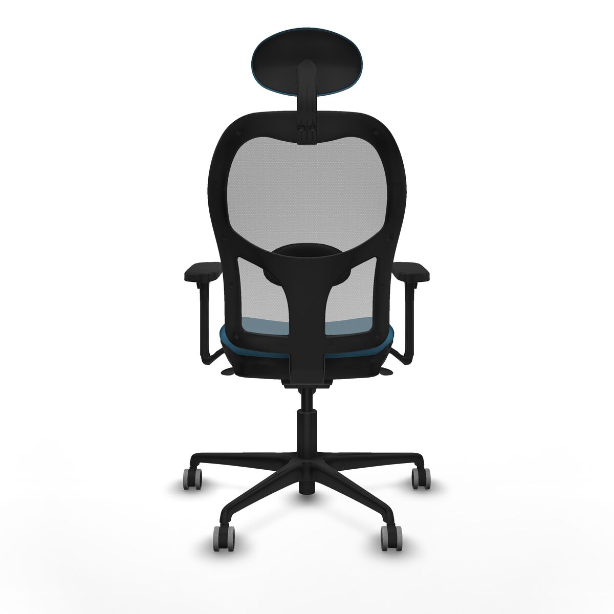 V3H3A163D01B93B19CCB8788908F4389396R6136015P5