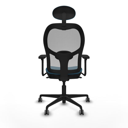 V3H3A163D01B93B19CCB8788908F4389396R6136015P5