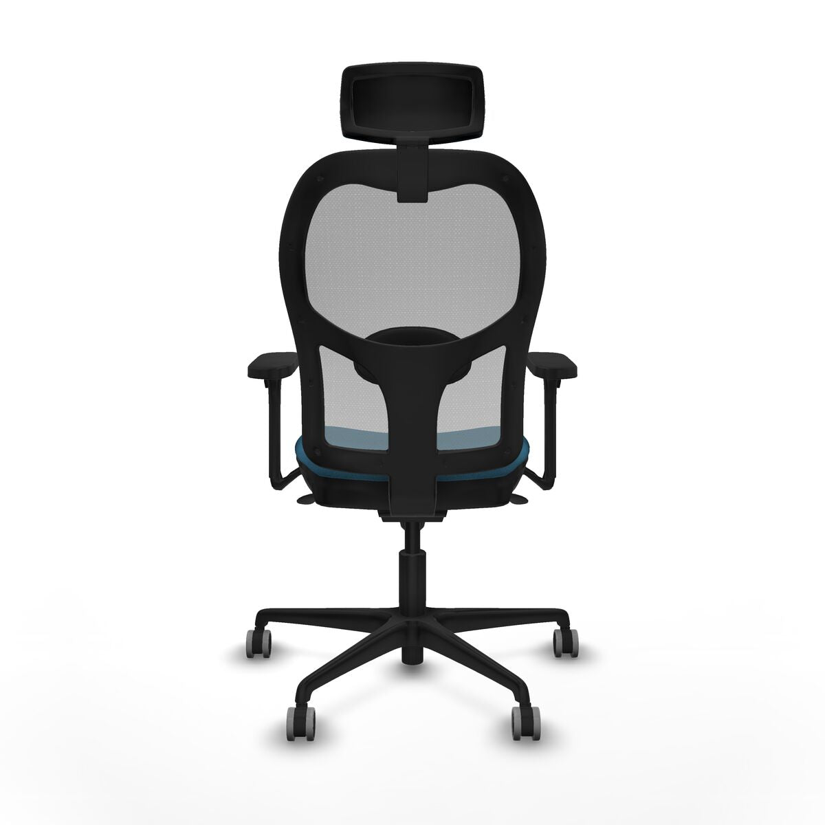 V3H7164C961D748D59D6995210A195D6314R6141638P5