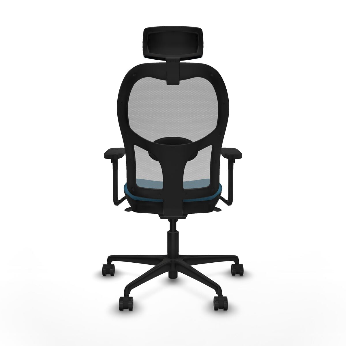 V3H80997192ECF54AF969ED6AED165C4F03R6141671P5