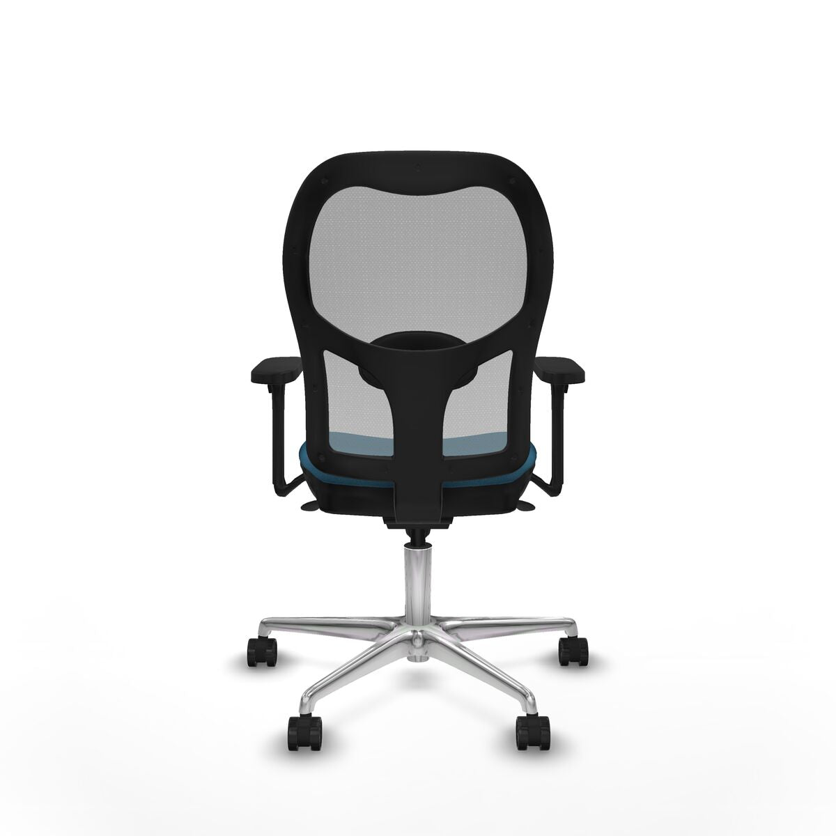 V3HC10657201F8CE45134709541FC803E26R6140696P5