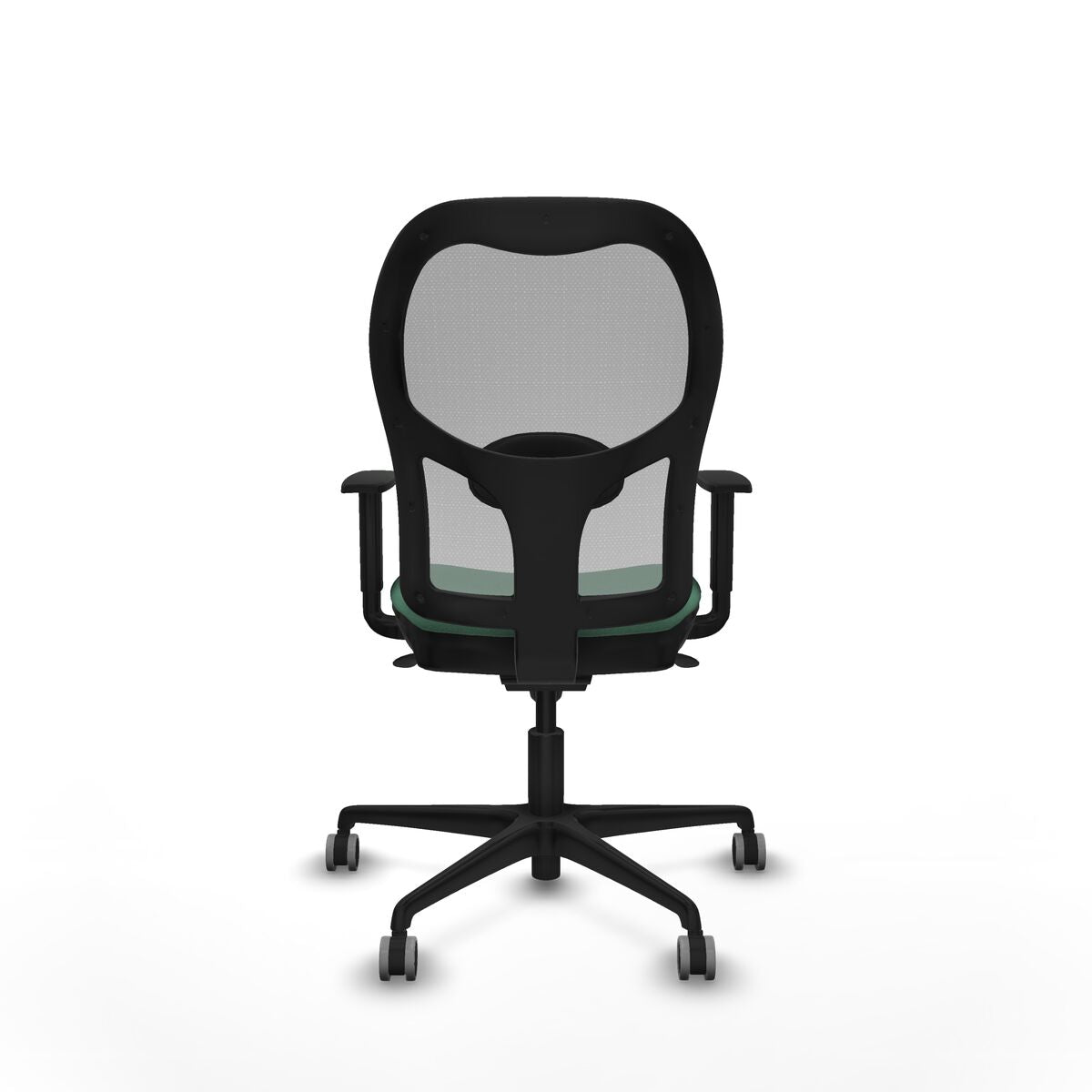 V3HD494125BF56ACC5D8CE8C6D50204EF9CR6096968P5