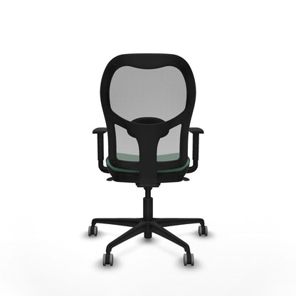 V3HD494125BF56ACC5D8CE8C6D50204EF9CR6096968P5